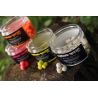 CC MOORE Wafters NS1 Yellow