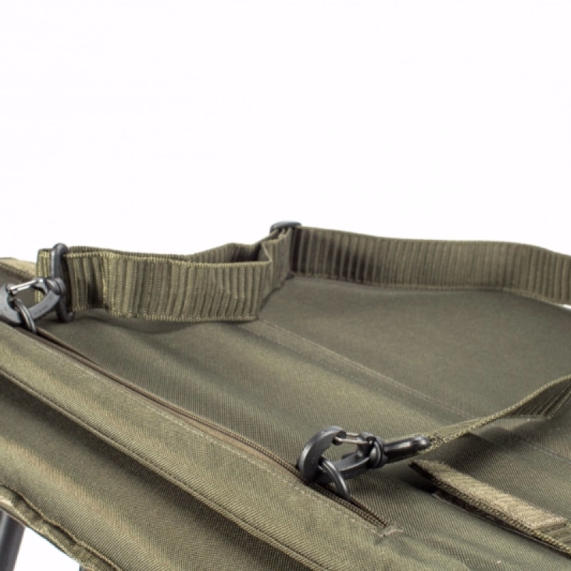 NASH Indulgence Ultralite