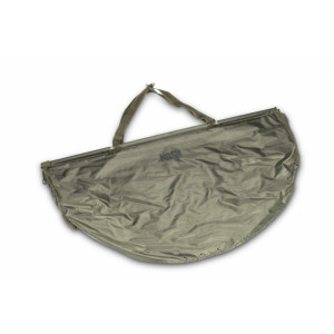 NASH Tackle Weigh Sling 1