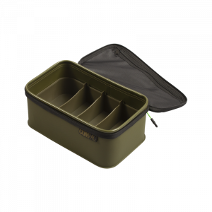 KORDA Compac 150 Tackle Safe Edition 1