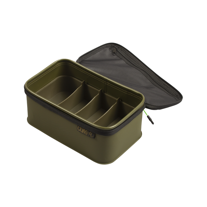 KORDA Compac 150 Tackle Safe Edition