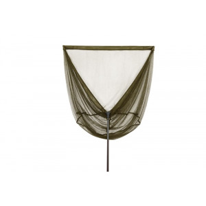 TRAKKER T3 Landing Net 1