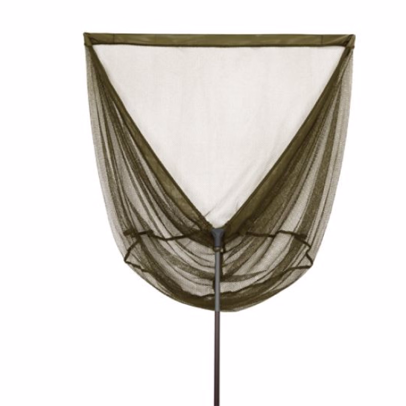 TRAKKER T3 Landing Net