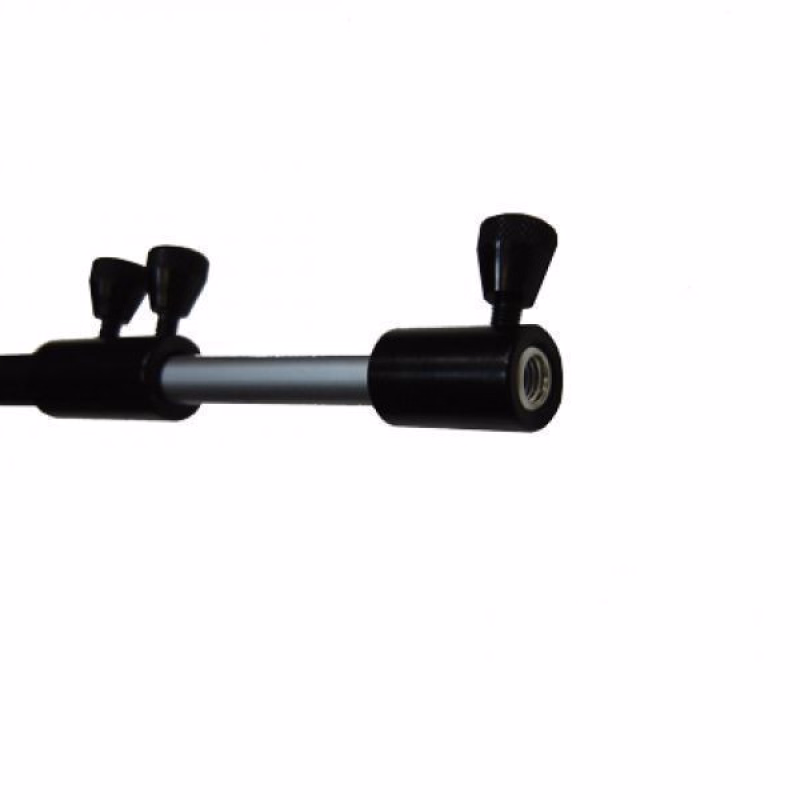 TRAKKER Quickstick 36'