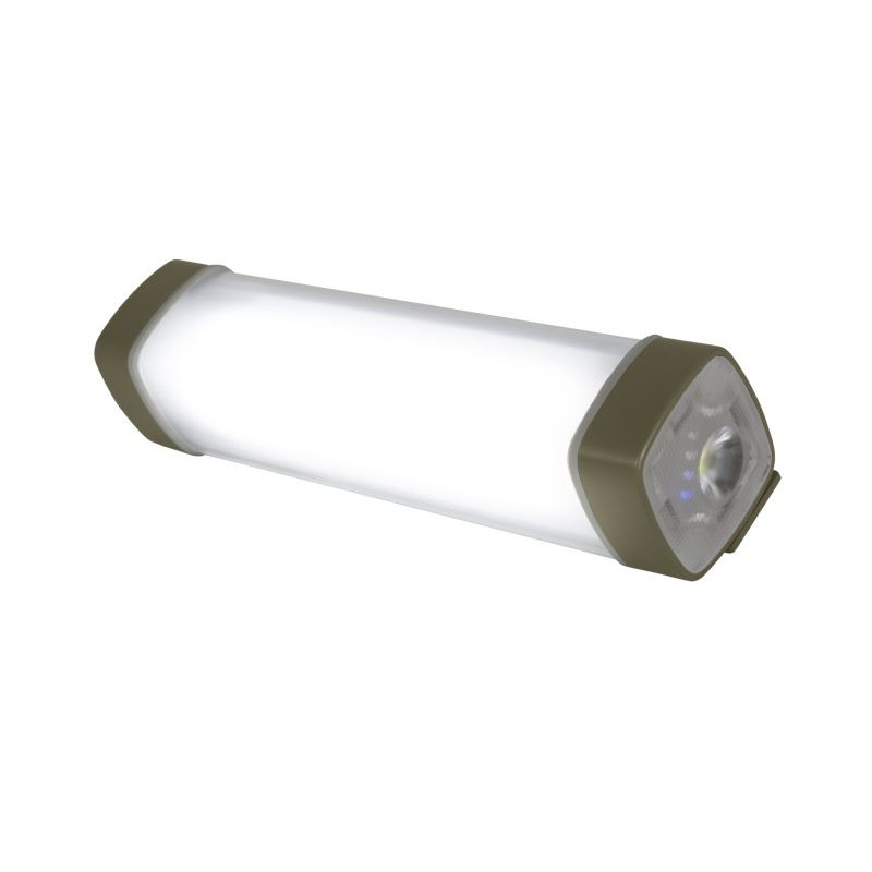 TRAKKER Nitelife Bivvy Light 150**