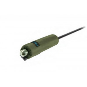 AQUAPRODUCTS Net Float** 1