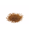 NUTRABAITS Trigga Pellet 5Kg Mini 4mm