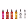 CAP RIVER Liquide Dropa Monster Crab