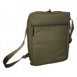 TRAKKER Essential Bag XL 1