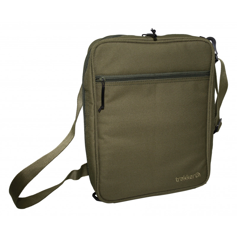 TRAKKER Essential Bag XL