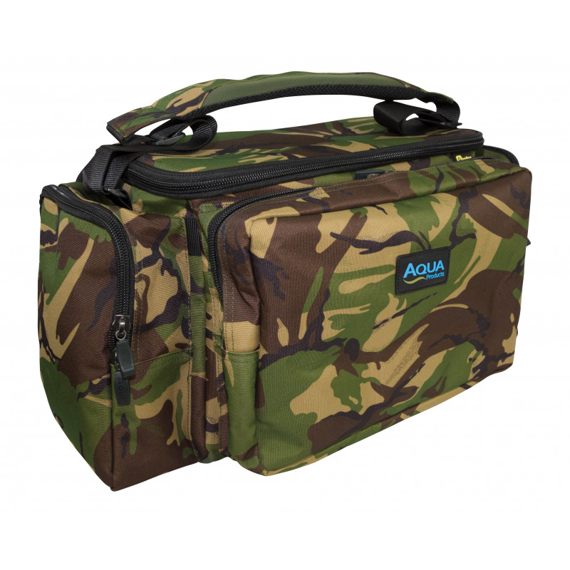 AQUAPRODUCTS Small Carryall DPM