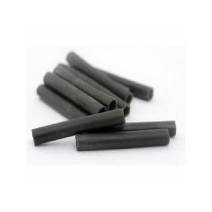 PB PRODUCTS Silicone tube Weed