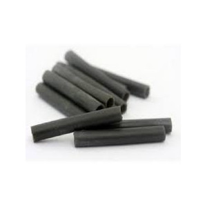 PB PRODUCTS Silicone tube Weed 1