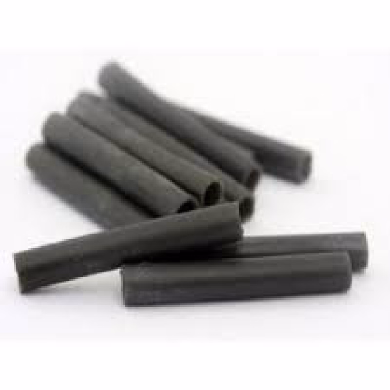 PB PRODUCTS Silicone tube Weed**