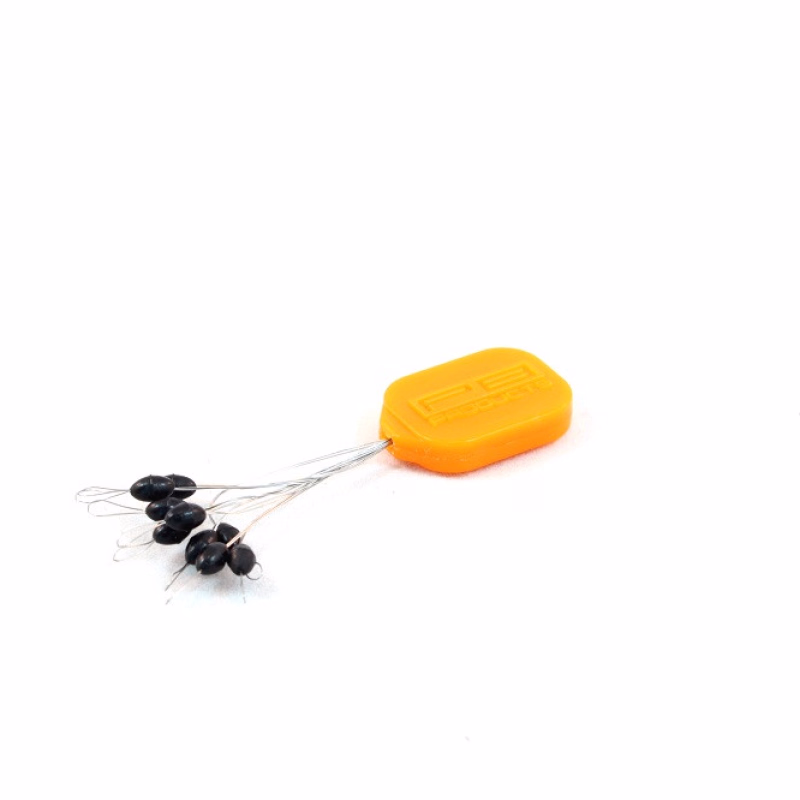 PB PRODUCTS Float Stops**