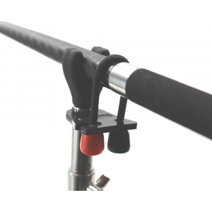 PB PRODUCTS Bungee Rod Lock 7cm 1