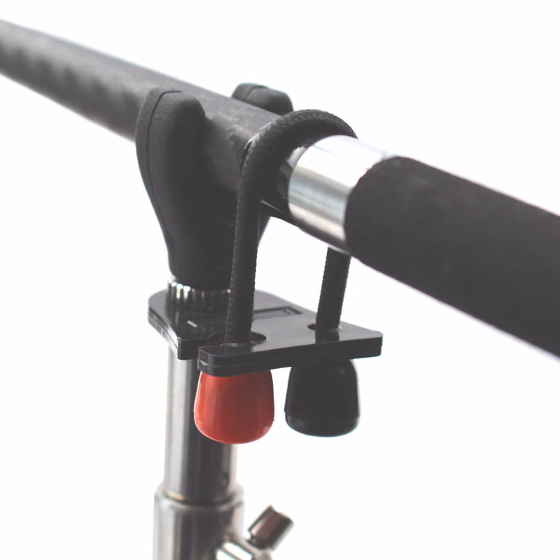 PB PRODUCTS Bungee Rod Lock 11cm