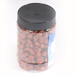 CARPE-CONCEPT Tigernuts XXL 700ml 1