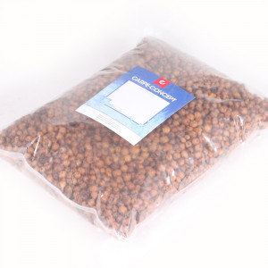 CARPE-CONCEPT Sachet Tigernuts 5kg 1