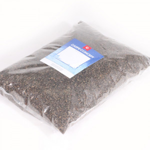 CARPE-CONCEPT Sachet Hempseed 5kg 1