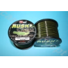 FUN FISHING Nylon Rush+ Camou 32/100