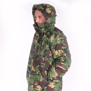 SPEERO Sirius Tech-Lite Jacket**