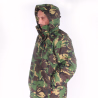 SPEERO Sirius Tech-Lite Jacket**