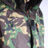 SPEERO Sirius Tech-Lite Jacket**
