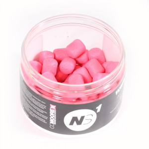 CC MOORE Wafters NS1 Pink 2