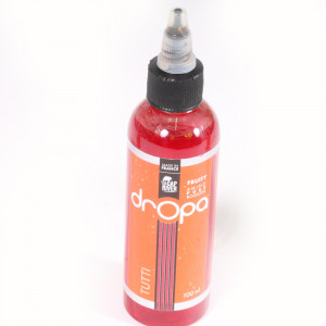 CAP RIVER Liquide Dropa Tutti 2