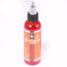 CAP RIVER Liquide Dropa Monster Crab