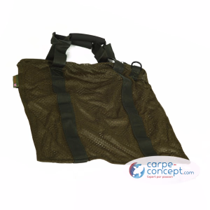 TRAKKER Air dry bag large