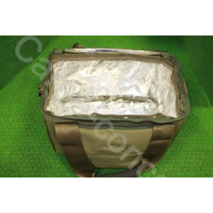 TRAKKER NXG Chilla bag** 2
