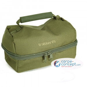 TRAKKER NXG PVA Pouch** 1