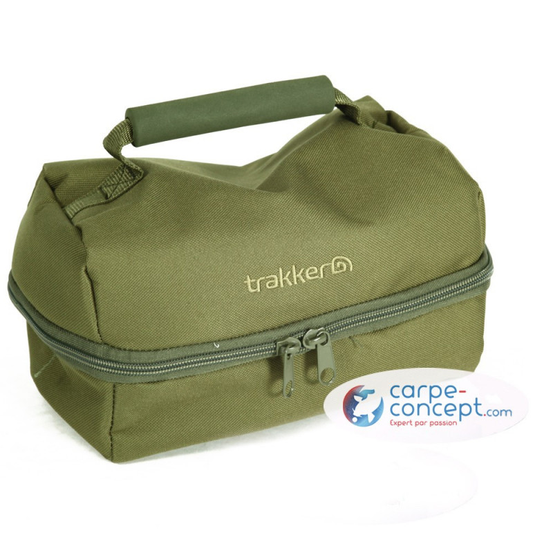TRAKKER NXG PVA Pouch**