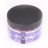 CAP RIVER Pop-up Dropop 14mm Purple