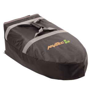 ANATEC Sac Monocoque
