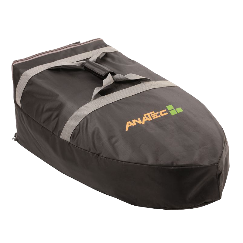 ANATEC Sac Monocoque