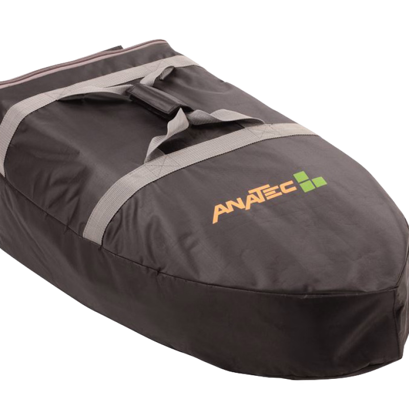 ANATEC Sac Monocoque