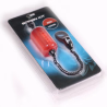 NASH Bobbin Kit Small Red