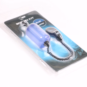 NASH Bobbin Kit Small Purple