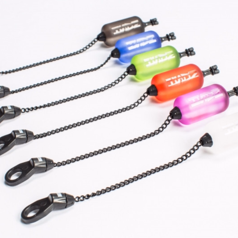 NASH Bobbin Kit Medium White