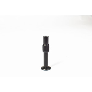 NASH Stage Stand Adjustable 1