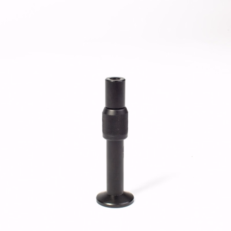 NASH Stage Stand Adjustable