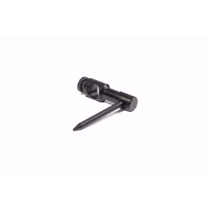 NASH Stabiliser