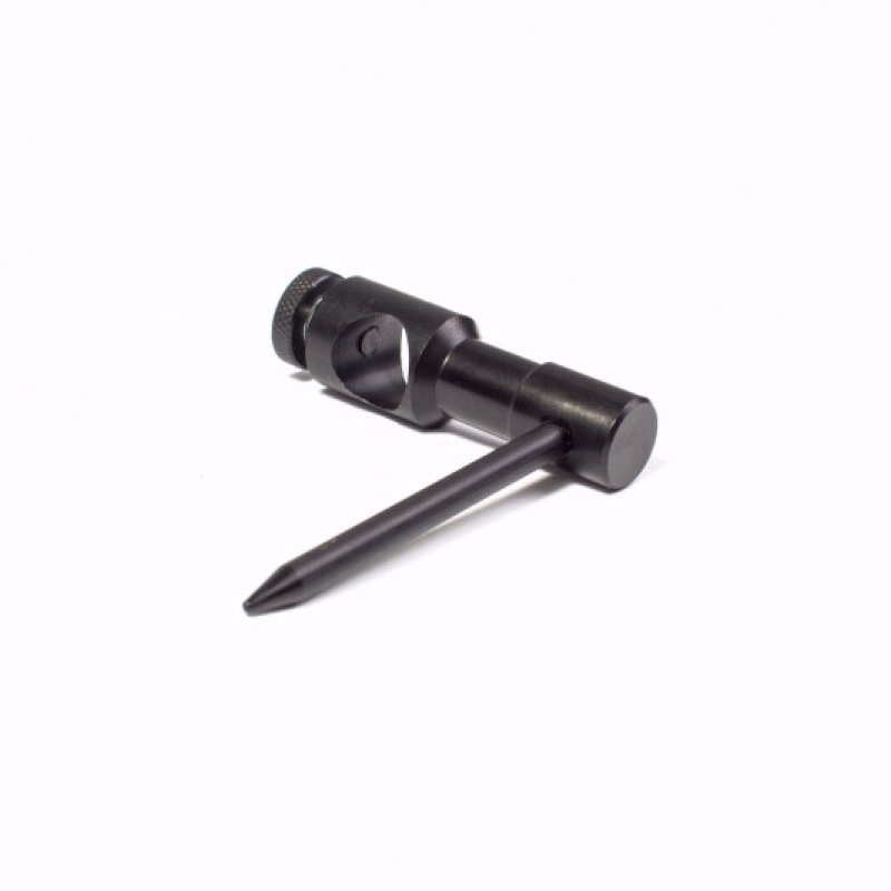 NASH Stabiliser