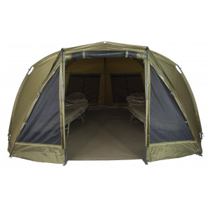 TRAKKER Tempest 200 Shelter 1