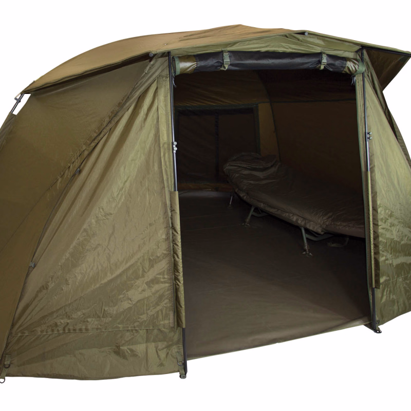 TRAKKER Tempest 200 Skull Cap