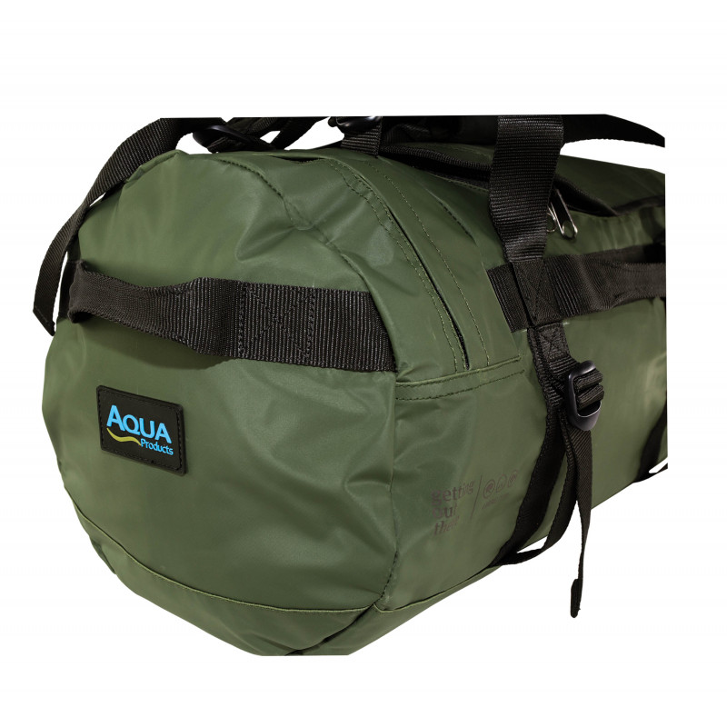 AQUAPRODUCTS Torrent Duffel Bag**