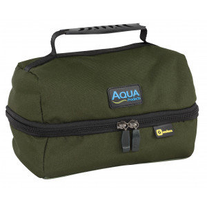 AQUAPRODUCTS PVA Pouch** 2